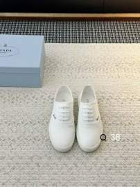 Picture of Prada Shoes _SKUPradasz35-40LY050119309